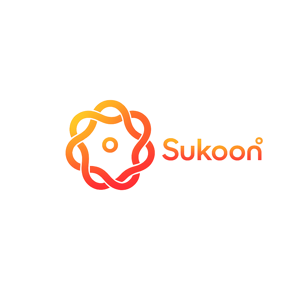 Sukoon