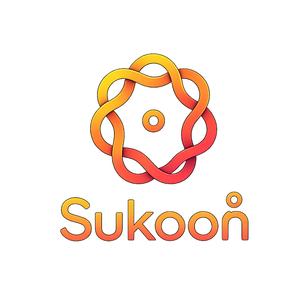 Sukoon