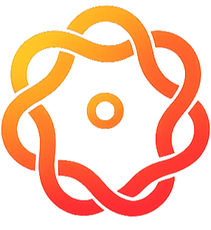 Wamda logo